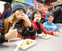 Christmas Jumpers 2025 (4) (Large)