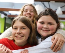 Christmas Jumpers 2025 (6) (Large)