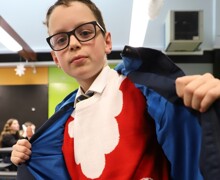 Christmas Jumpers 2025 (7) (Large)