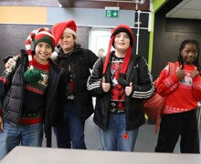 Christmas Jumpers 2025 (8) (Large)