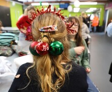 Christmas Jumpers 2025 (10) (Large)