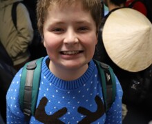 Christmas Jumpers 2025 (11) (Large)