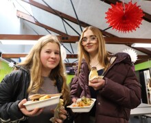 Christmas Jumpers 2025 (12) (Large)