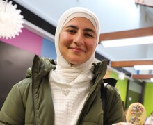 Christmas Jumpers 2025 (13) (Large)