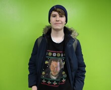 Christmas Jumpers 2025 (14) (Large)