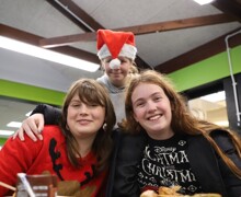 Christmas Jumpers 2025 (15) (Large)