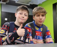 Christmas Jumpers 2025 (16) (Large)