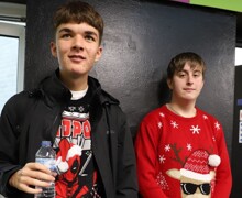 Christmas Jumpers 2025 (17) (Large)