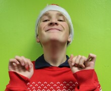 Christmas Jumpers 2025 (19) (Large)