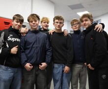 Christmas Jumpers 2025 (20) (Large)