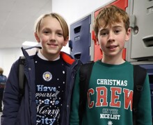 Christmas Jumpers 2025 (21) (Large)