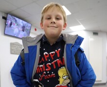 Christmas Jumpers 2025 (22) (Large)