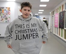 Christmas Jumpers 2025 (23) (Large)