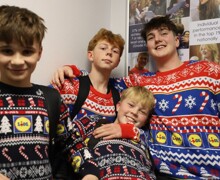 Christmas Jumpers 2025 (24) (Large)