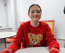 Christmas Jumpers 2025 (25) (Large)