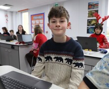 Christmas Jumpers 2025 (26) (Large)