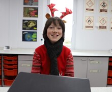 Christmas Jumpers 2025 (27) (Large)