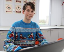 Christmas Jumpers 2025 (28) (Large)