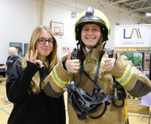 Careers Fair 2026 (1) (Large)