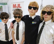 Careers Fair 2026 (12) (Large)