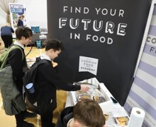 Careers Fair 2026 (5) (Large)