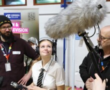 Careers Fair 2026 (13) (Large)