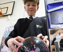 Careers Fair 2026 (2) (Large)