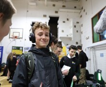 Careers Fair 2026 (6) (Large)