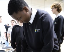 Careers Fair 2026 (14) (Large)