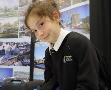 Careers Fair 2026 (7) (Large)