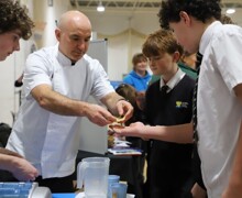 Careers Fair 2026 (8) (Large)