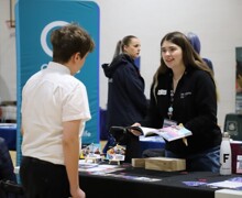 Careers Fair 2026 (9) (Large)